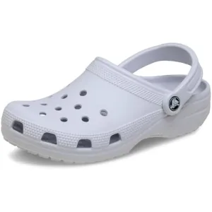 crocs-classic-clog