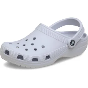 crocs-classic-clog