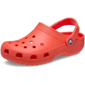 crocs-classic-clog