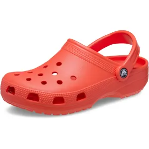 crocs-classic-clog
