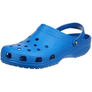 crocs-classic-clog