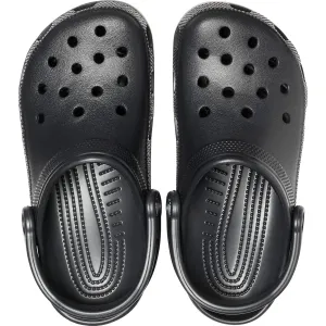 crocs-classic-clog