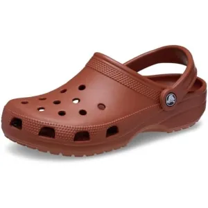 crocs-classic-clog