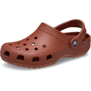 crocs-classic-clog