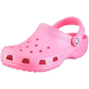 crocs-classic-clog