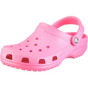 crocs-classic-clog