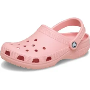 crocs-classic-clog
