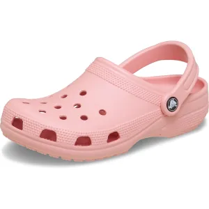 crocs-classic-clog