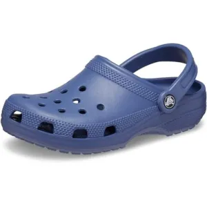 crocs-classic-clog