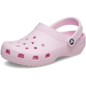 crocs-classic-clog