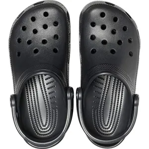crocs-classic-clog