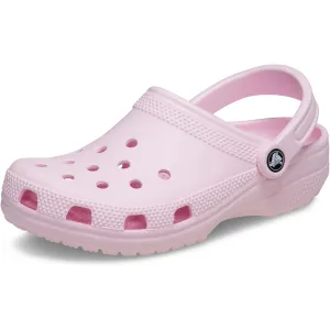 crocs-classic-clog