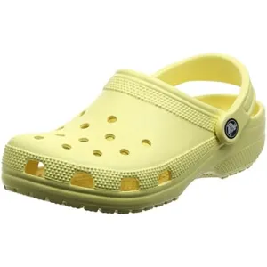 crocs-classic-clog