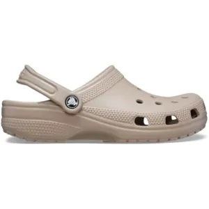 crocs-classic-clog