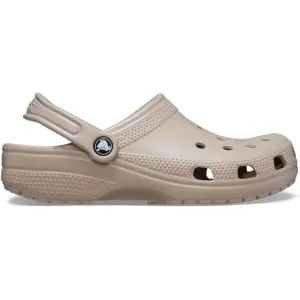 crocs-classic-clog