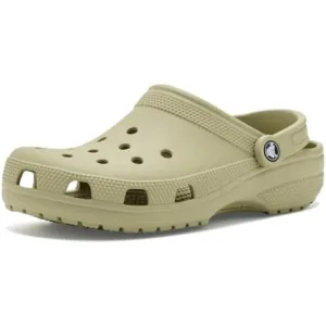 crocs-classic-clog