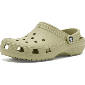 crocs-classic-clog
