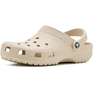 crocs-classic-clog