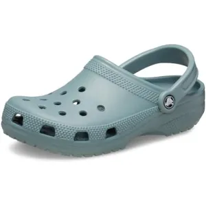 crocs-classic-clog