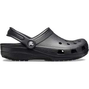 crocs-classic-clog