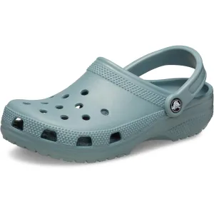 crocs-classic-clog
