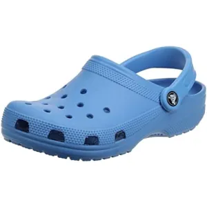 crocs-classic-clog
