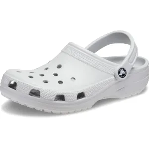 crocs-classic-clog