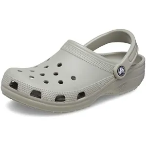 crocs-classic-clog