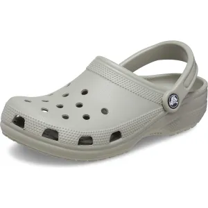 crocs-classic-clog