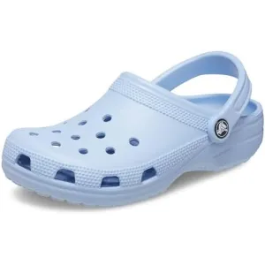crocs-classic-clog