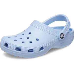 crocs-classic-clog
