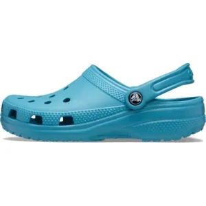 crocs-classic-clog