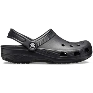 crocs-classic-clog