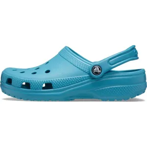 crocs-classic-clog