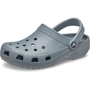 crocs-classic-clog