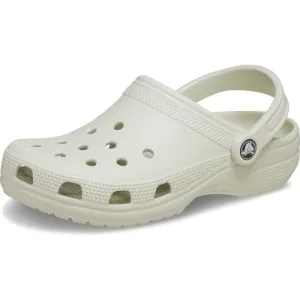 crocs-classic-clog