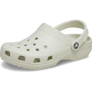 crocs-classic-clog