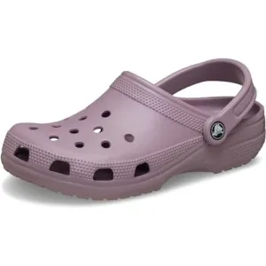 crocs-classic-clog