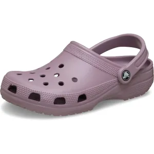 crocs-classic-clog