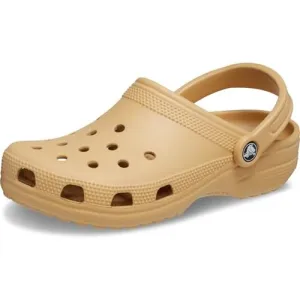 crocs-classic-clog