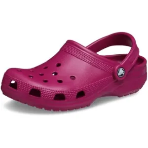crocs-classic-clog