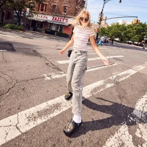 crocs-classic-clog