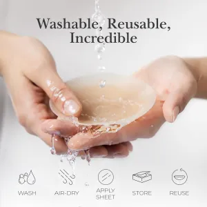 nippies-reusable-nipple-covers