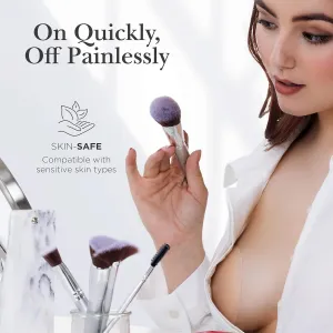 nippies-reusable-nipple-covers
