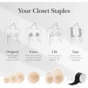 nippies-reusable-nipple-covers