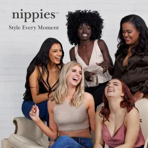 nippies-reusable-nipple-covers