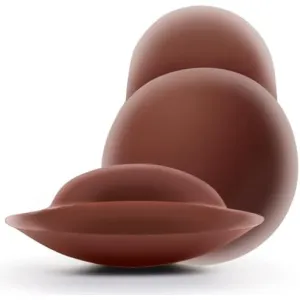 nippies-reusable-nipple-covers