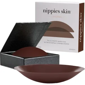 nippies-reusable-nipple-covers