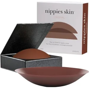 nippies-reusable-nipple-covers