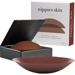 nippies-reusable-nipple-covers